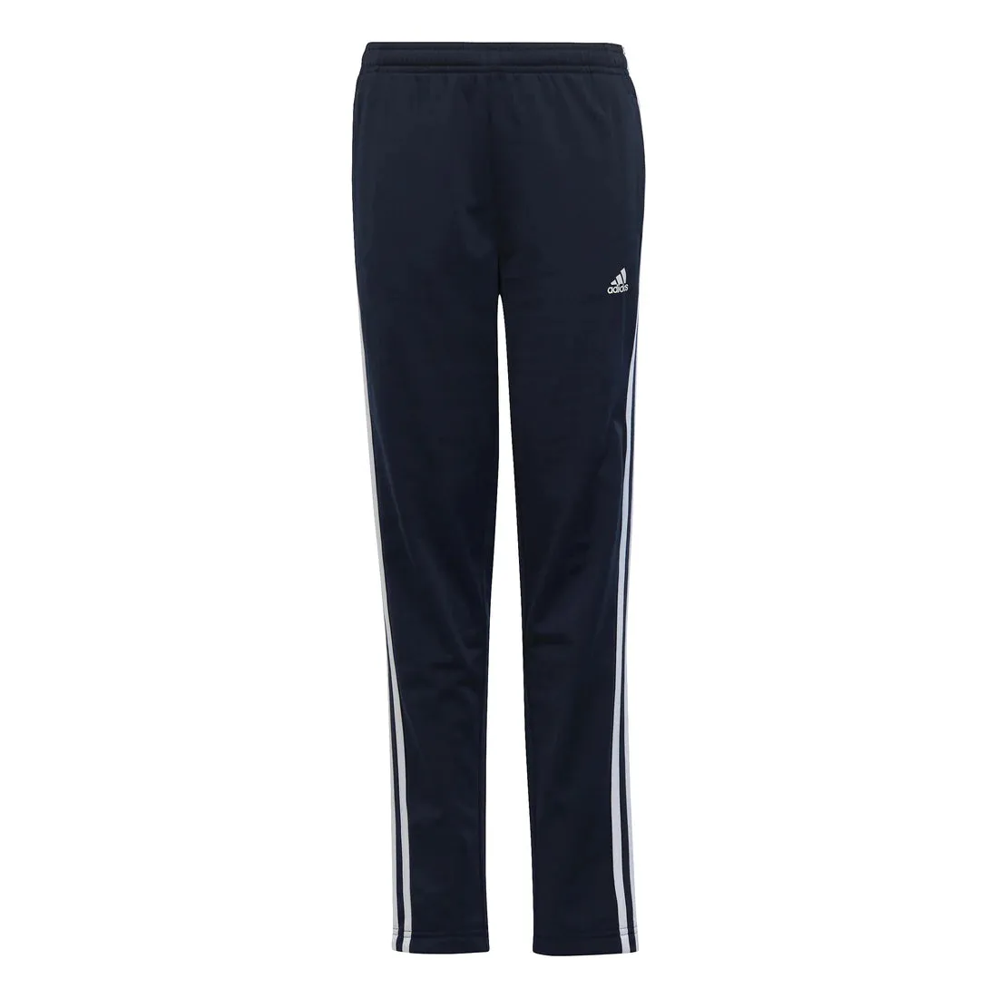 Adidas Kids 3-Stripes Essentials Tiberio Tracksuit