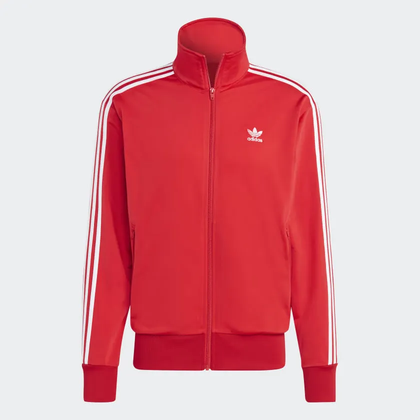 Adidas Men's Adicolor Firebird Track Jacket IA6342