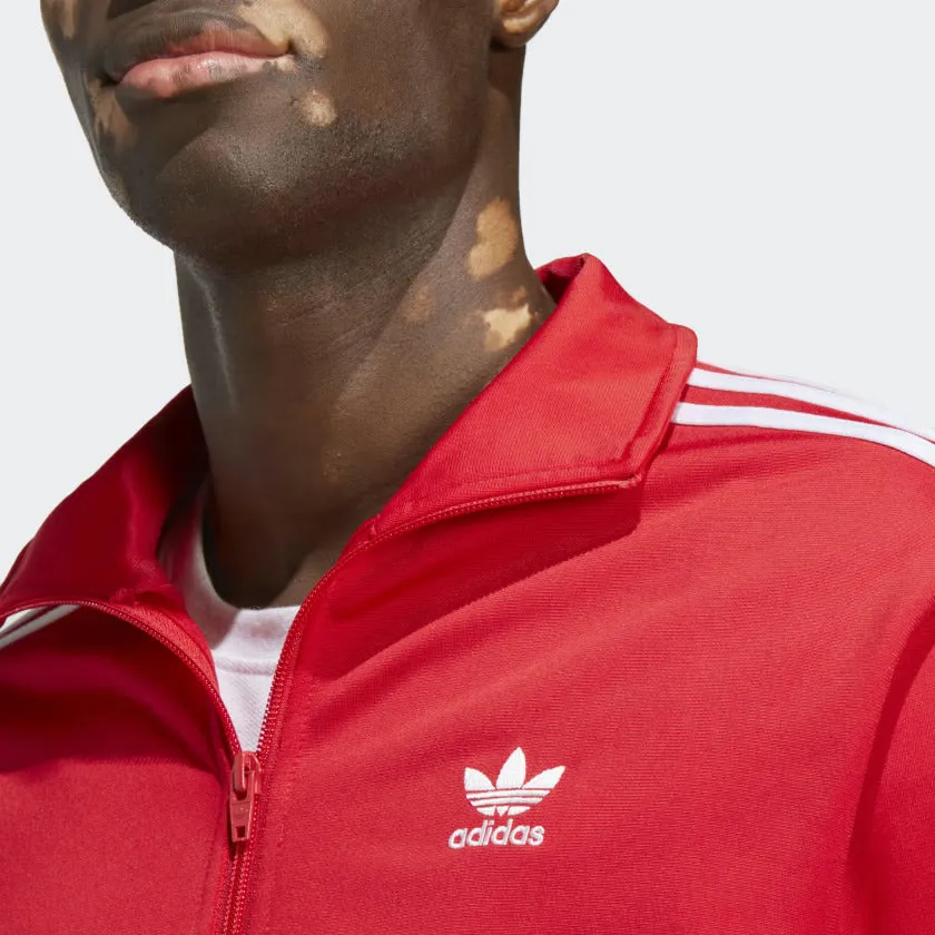 Adidas Men's Adicolor Firebird Track Jacket IA6342