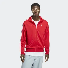 Adidas Men's Adicolor Firebird Track Jacket IA6342