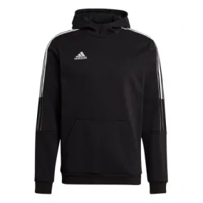 Adidas Tiro 21 SW Hoodie