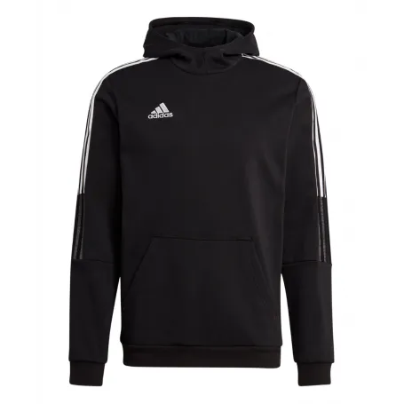 Adidas Tiro 21 SW Hoodie