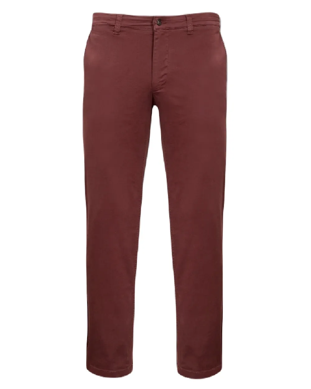 Alan Paine Bamforth Chino Trousers