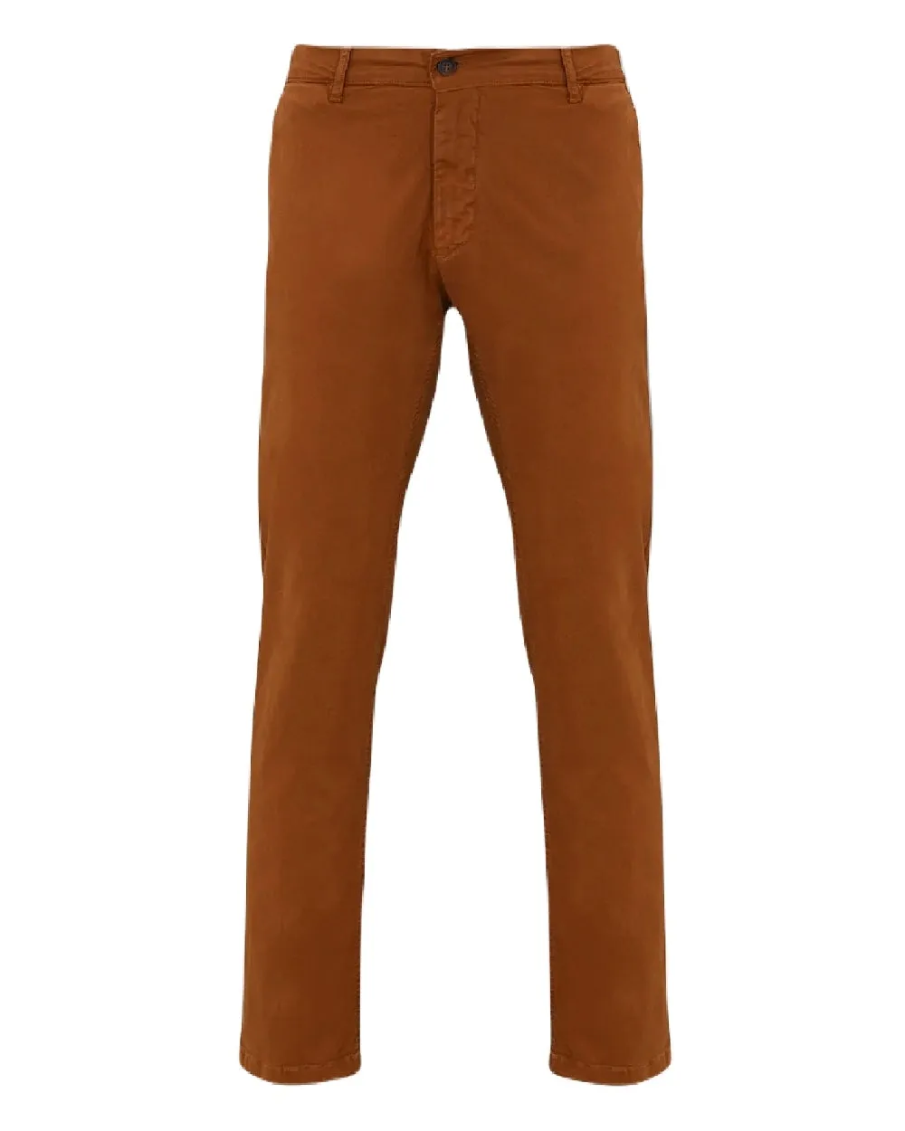 Alan Paine Bamforth Chino Trousers