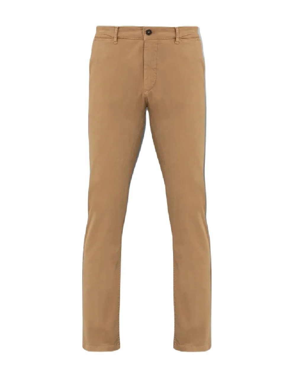 Alan Paine Bamforth Chino Trousers