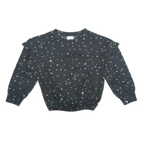 Alex & Ant Stella Sweater - Starry Night