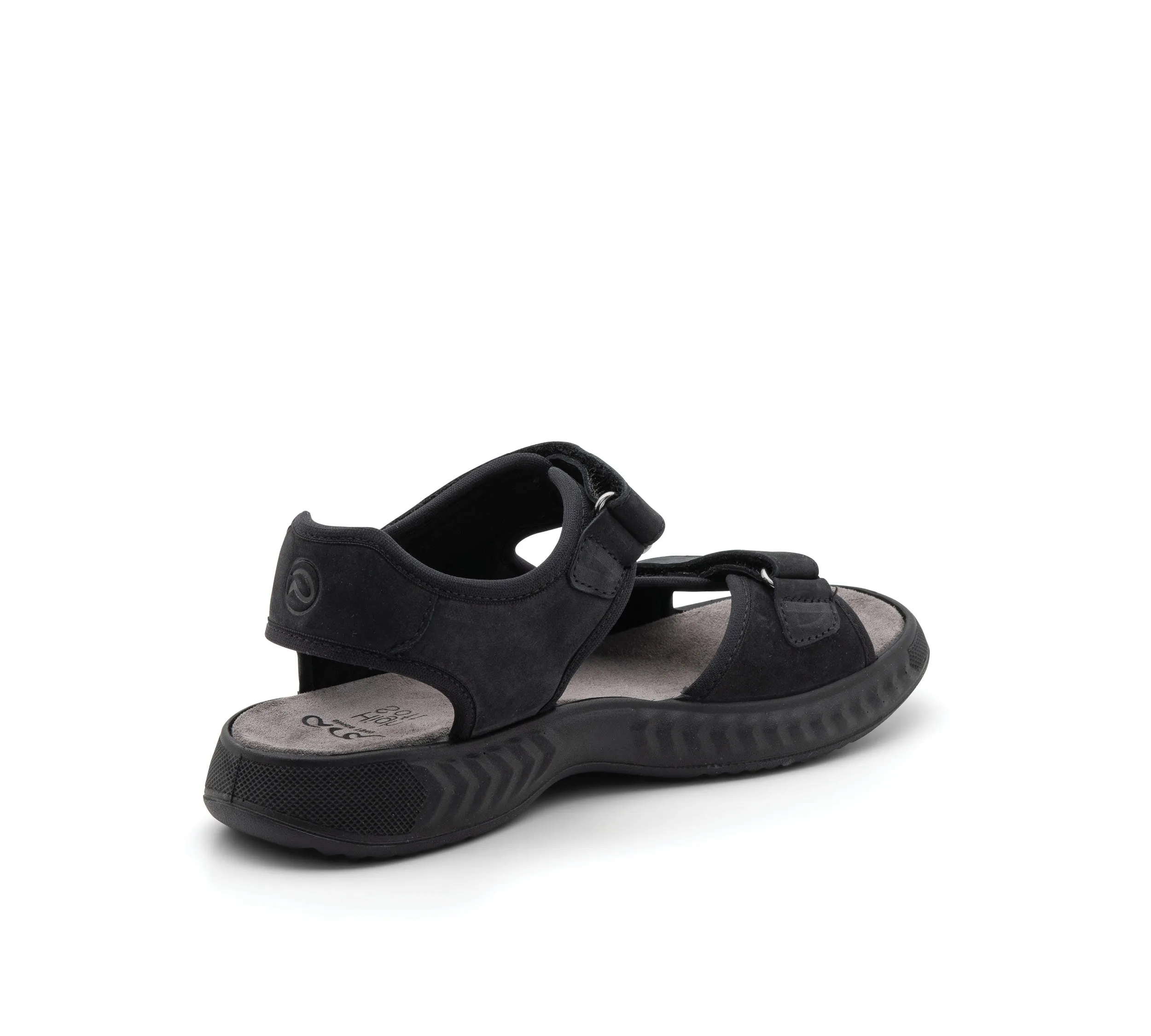 Anaheim Women's Adjustable Sport Sandal