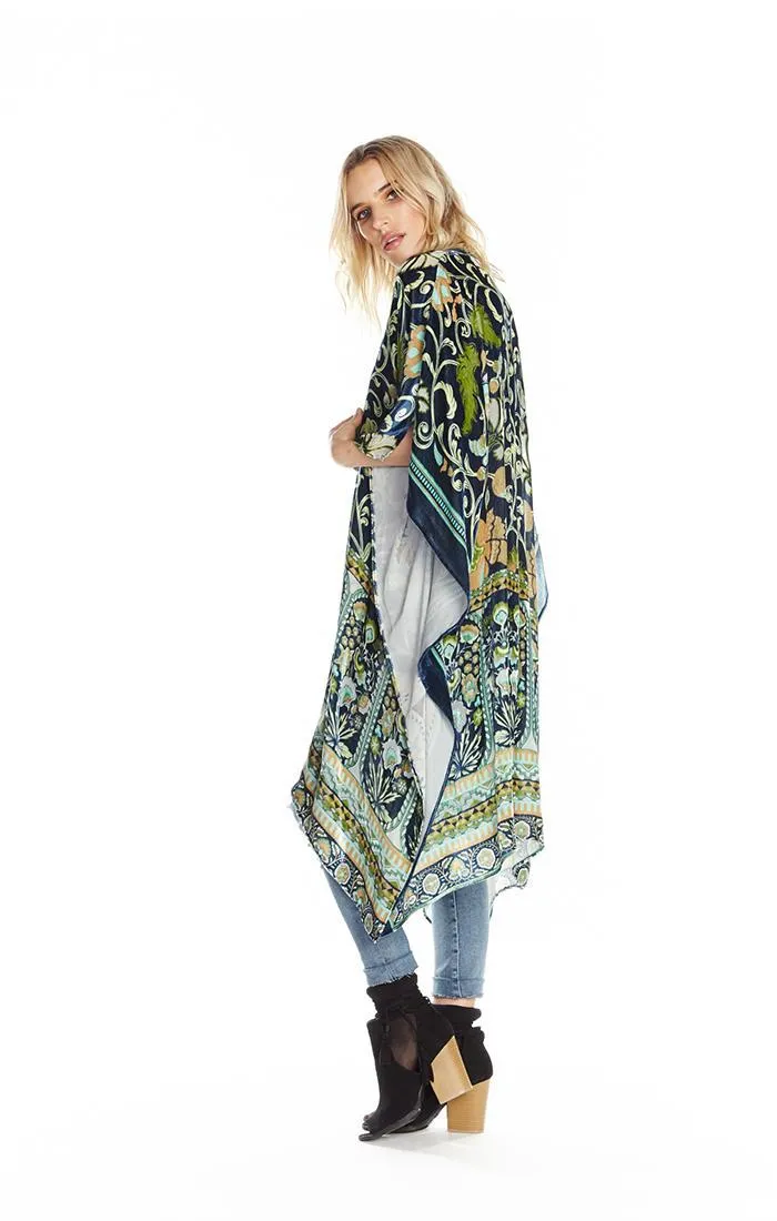 Aratta Ascott Kimono