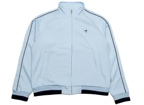 Awake NY Track Jacket