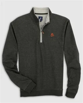 Baltimore Orioles Sully 1/4 Zip