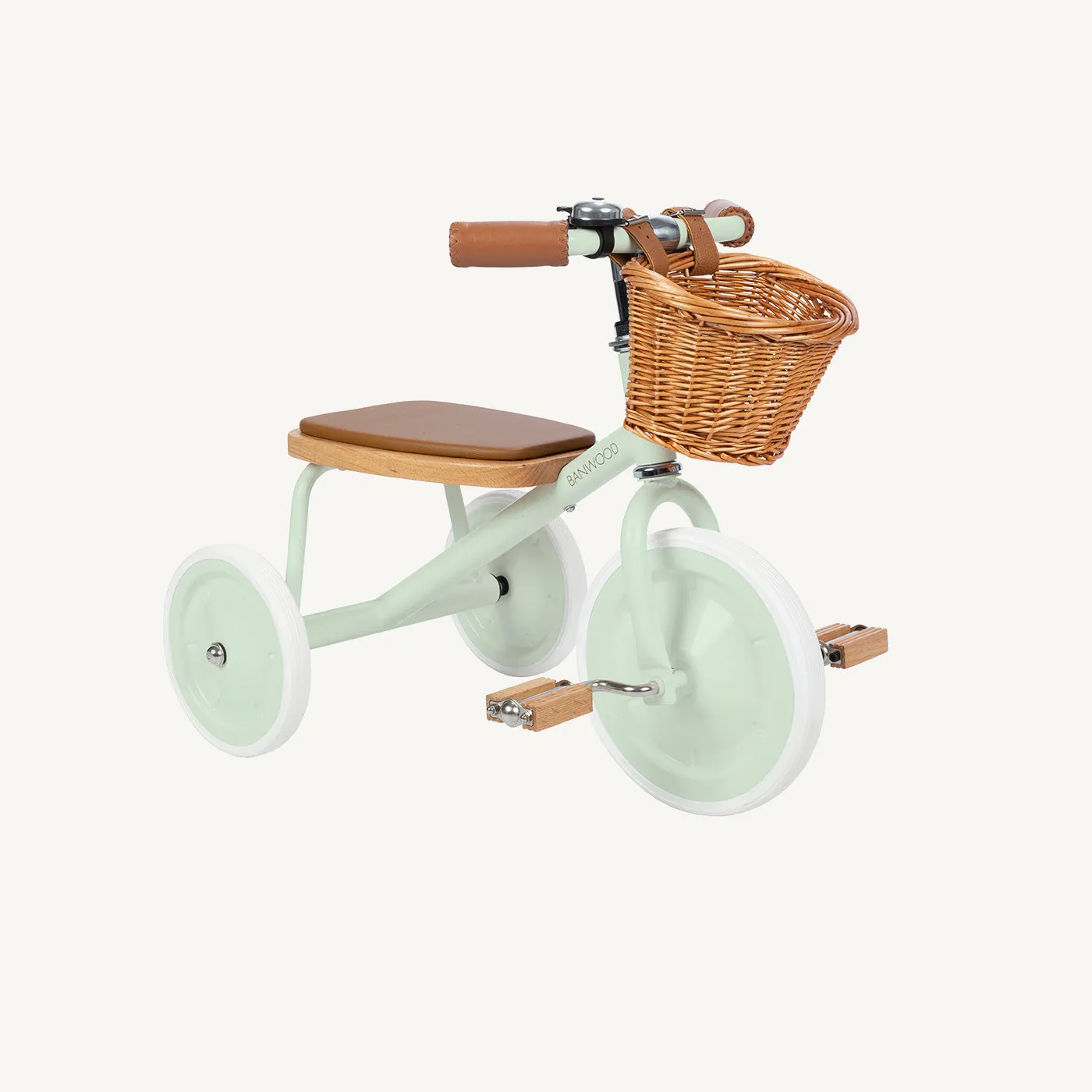 Banwood Trike - Mint