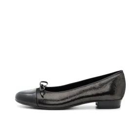 Belinda Women's Bow Ballet Flat