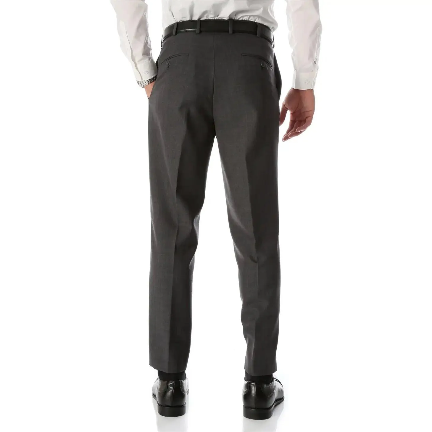 Ben Traveler Dress Pant