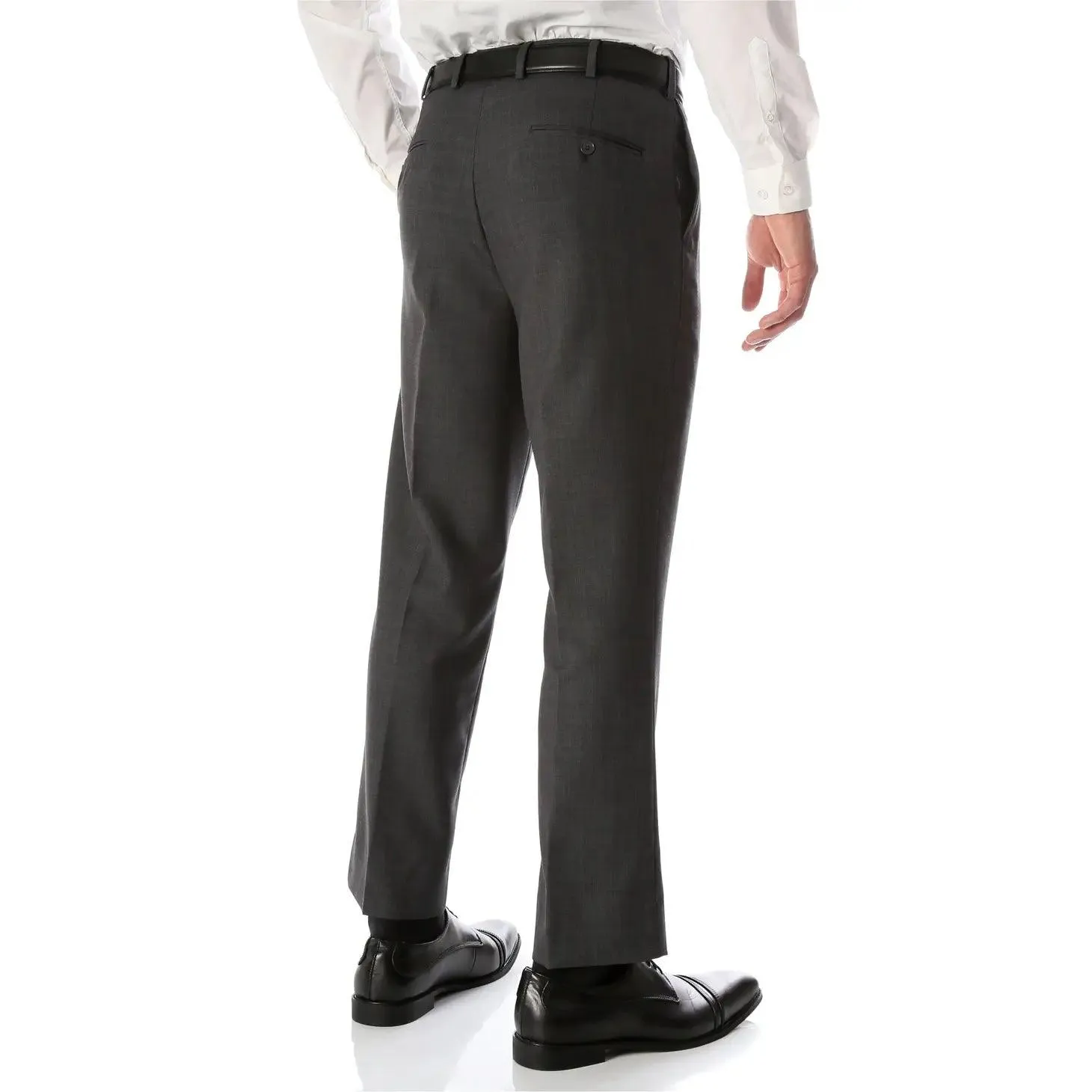 Ben Traveler Dress Pant