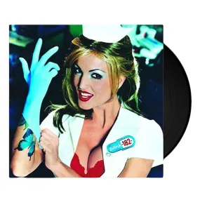 Blink-182 - Enema Of The State (Gatefold, Reissue, 180 Gram Vinyl)