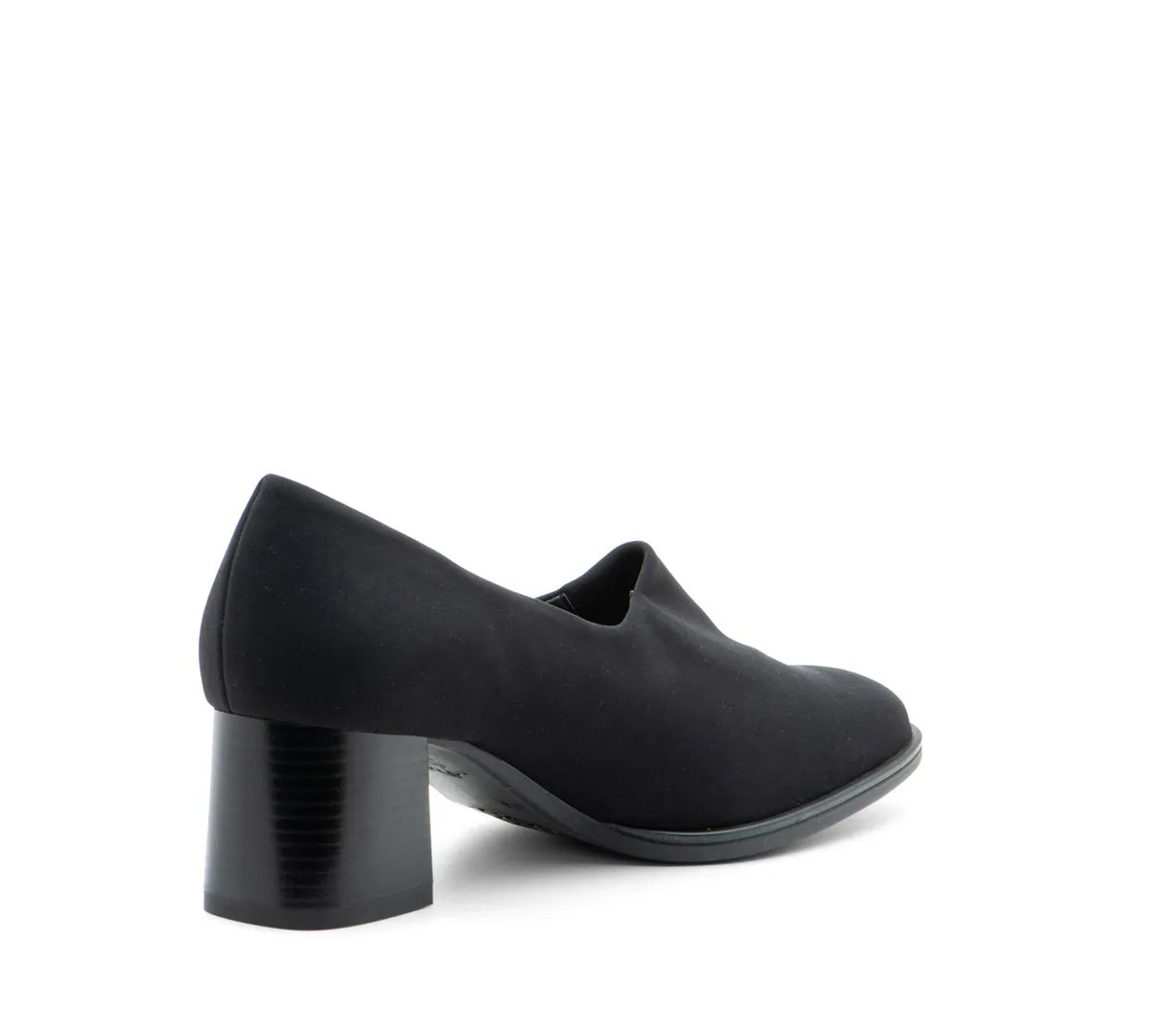 Braydon Women's GORE-TEX® Pump 50mm