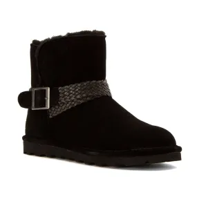 Brienne 6'' Winter Boots