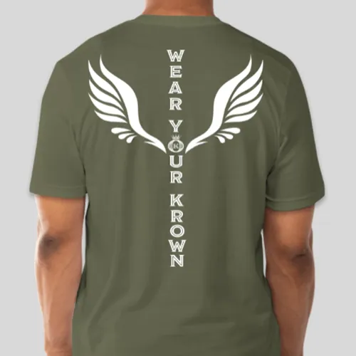 Capricorn T-Shirt