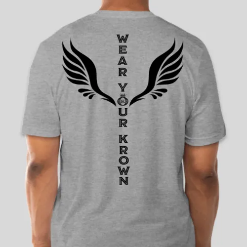 Capricorn T-Shirt