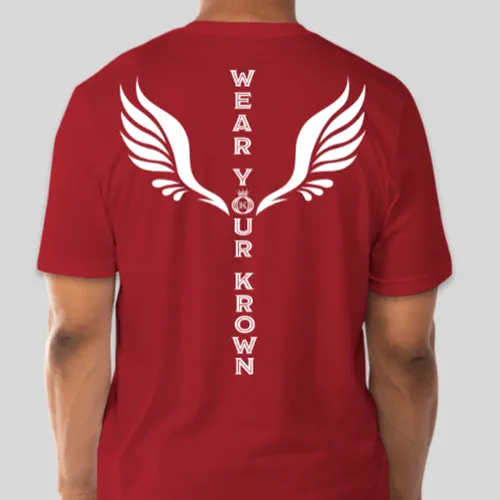 Capricorn T-Shirt