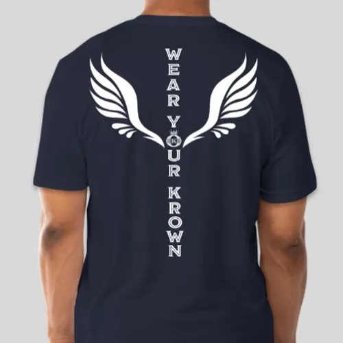 Capricorn T-Shirt