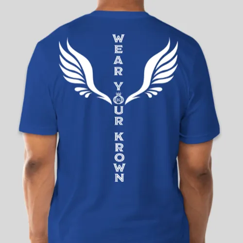 Capricorn T-Shirt