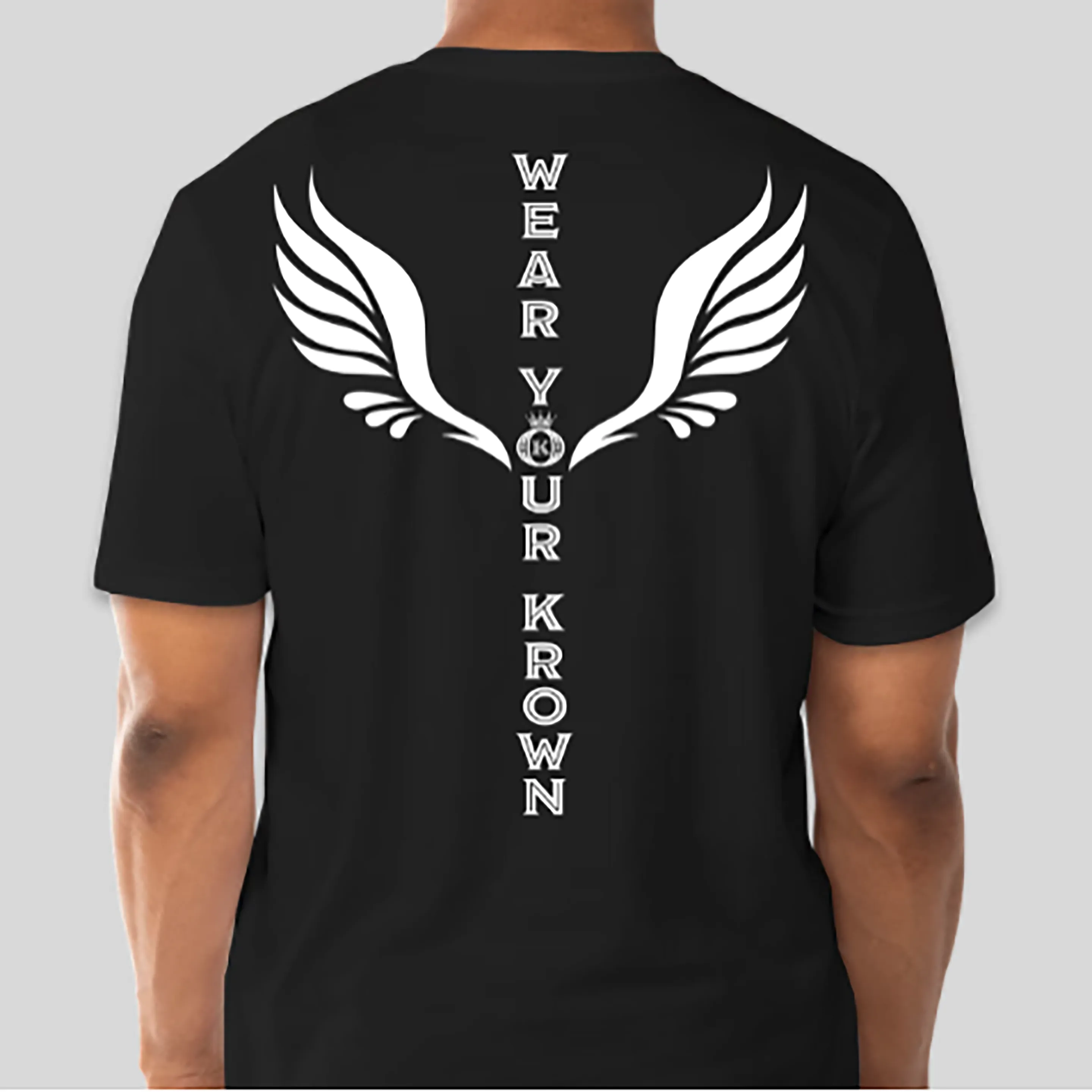 Capricorn T-Shirt