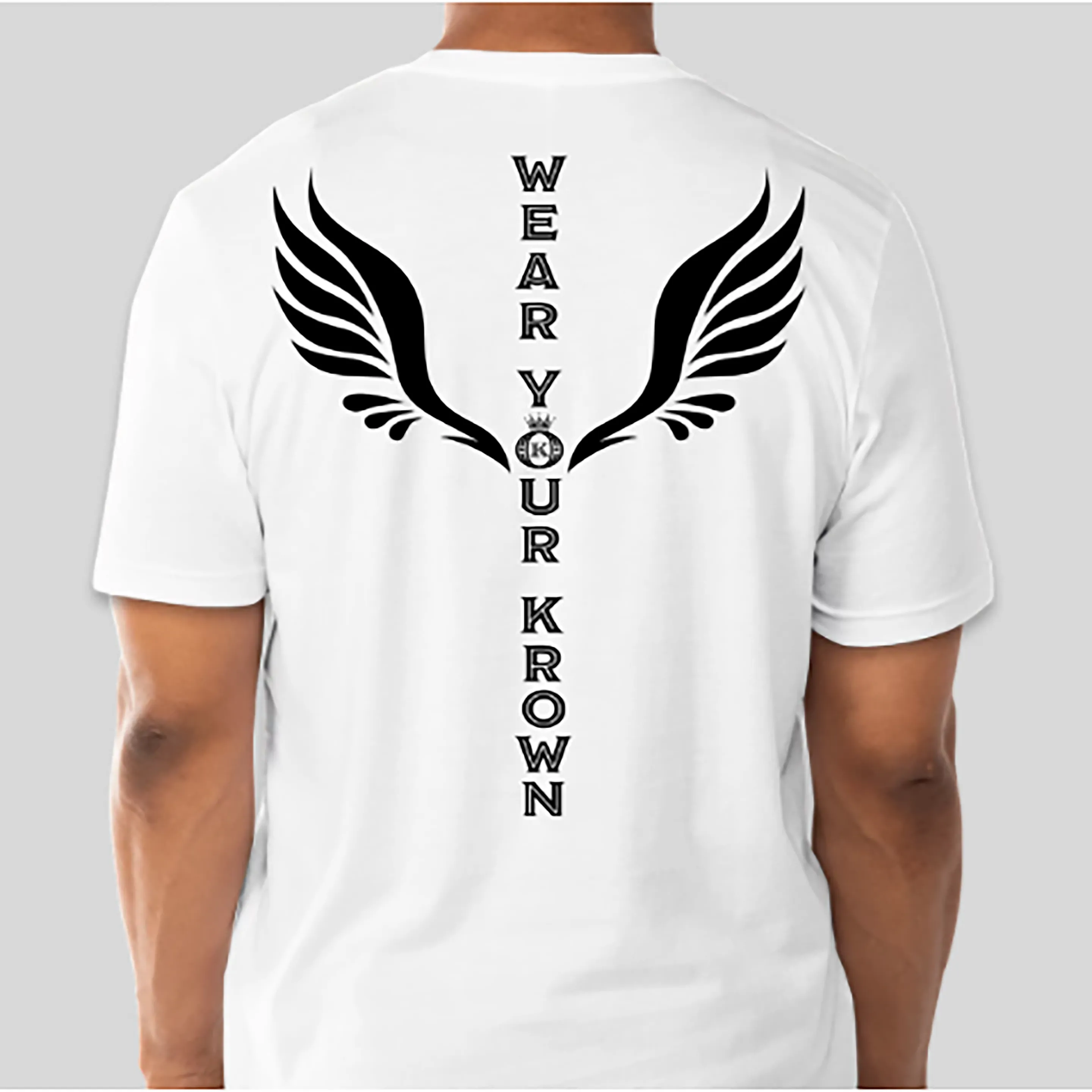 Capricorn T-Shirt