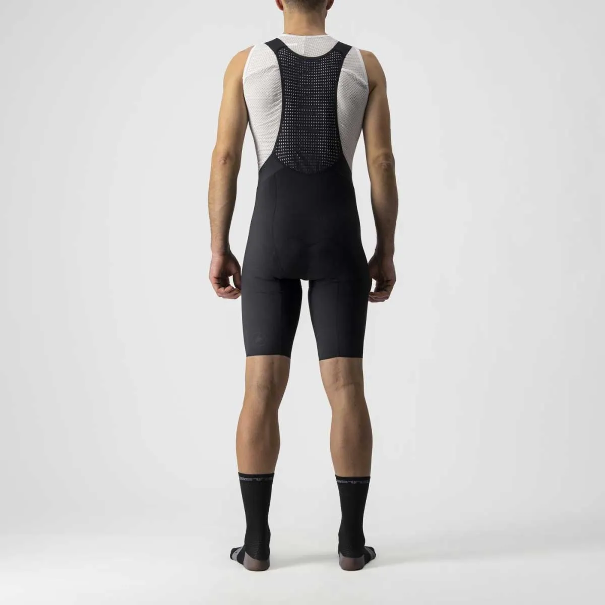 Castelli Premio Bibshort