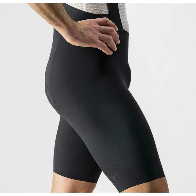 Castelli Premio Cycling Bib Short