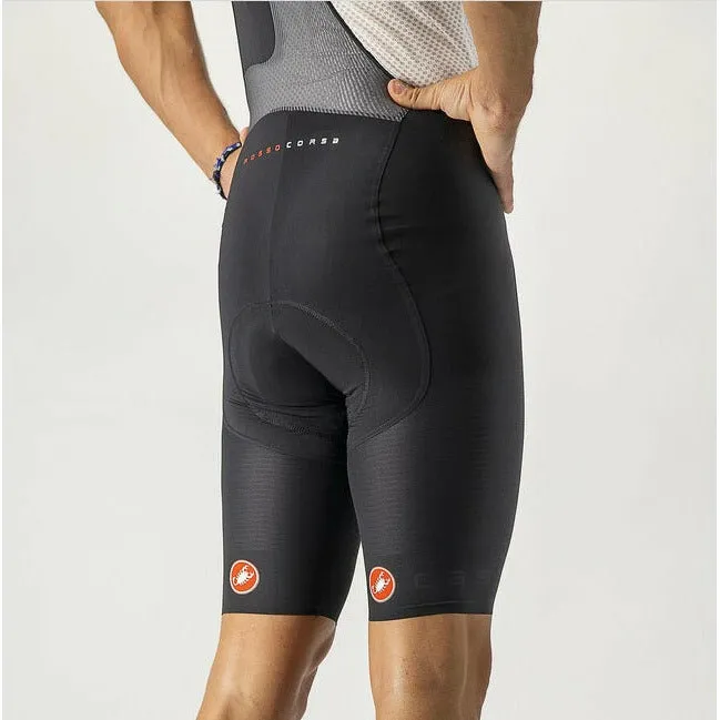 Castelli Superleggera Cycling Bibshort