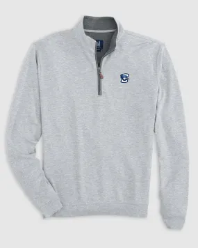 Creighton Sully 1/4 Zip