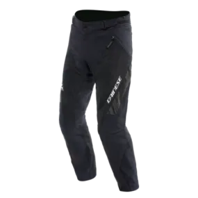 Dainese Drake 2 Air Absoluteshell Pants Black/Black