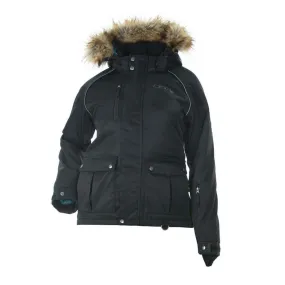 DSG Women's Divine 4.0 Jacket