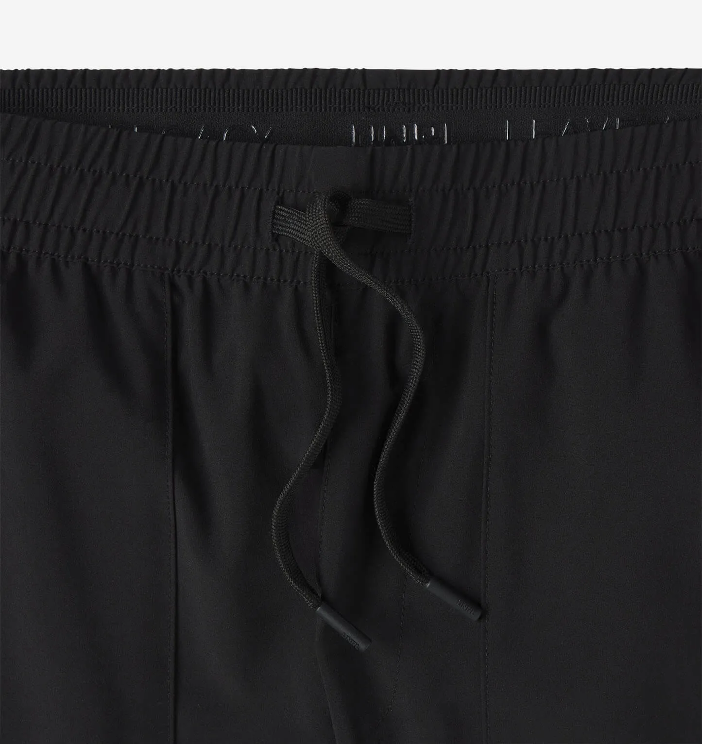 DWR Track Pant