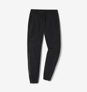 DWR Track Pant