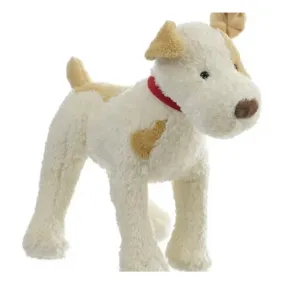 Egmont Plush Eliot Stuffed Dog