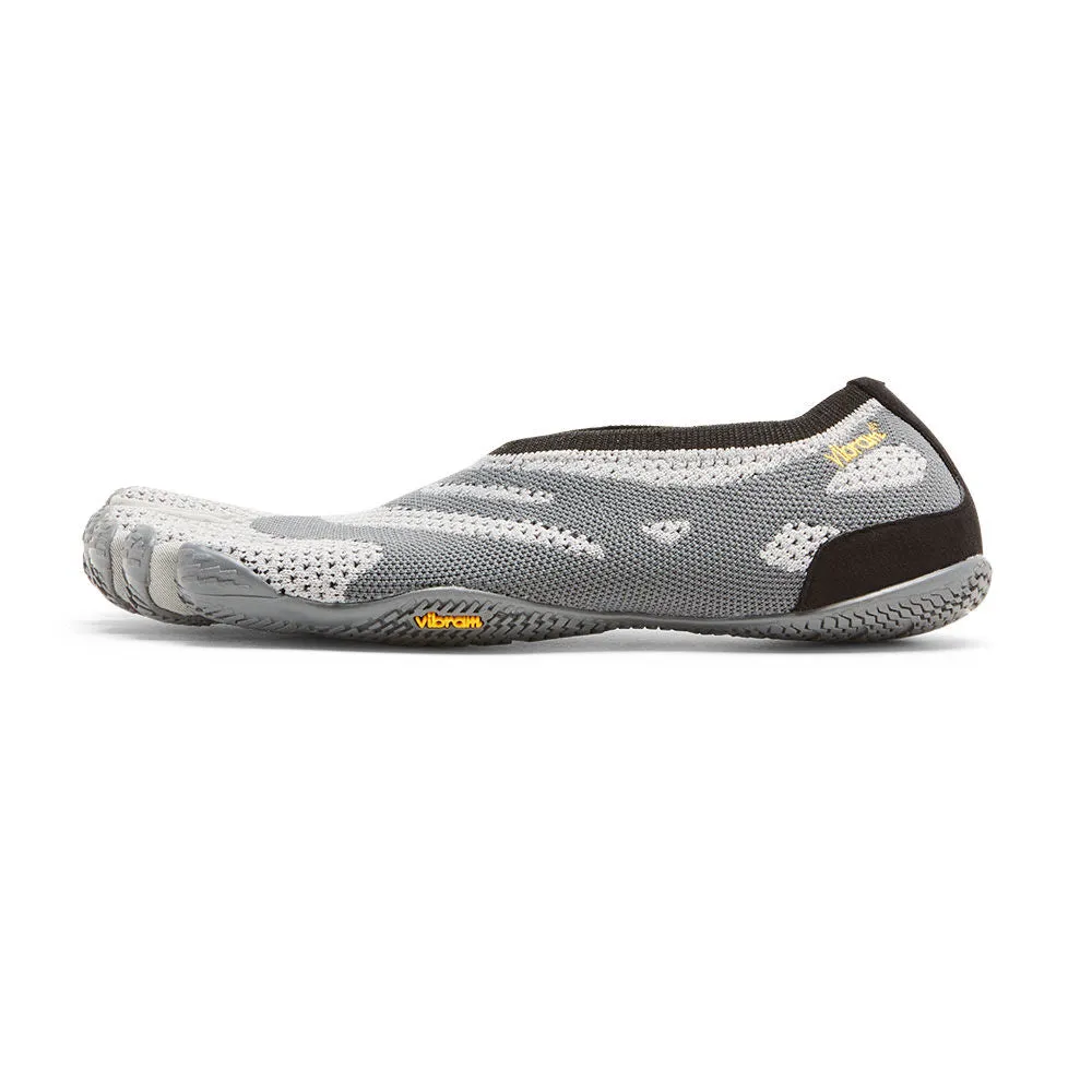 EL-X Knit Mens Grey