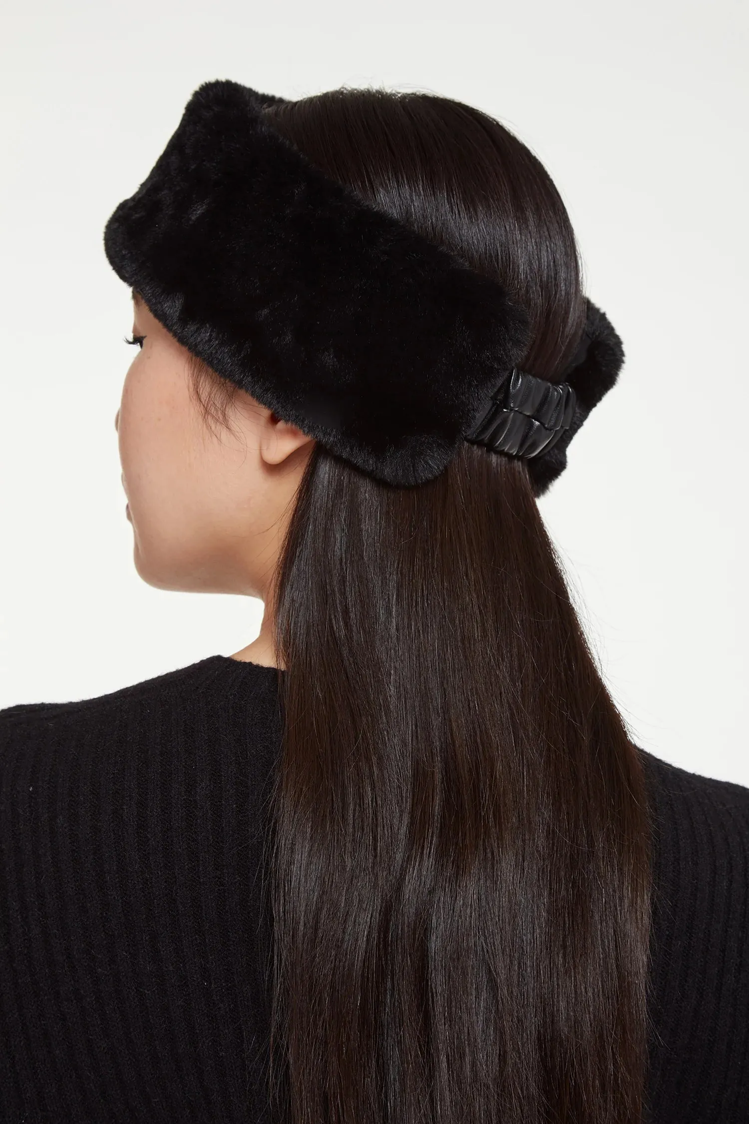 Eleni Headband