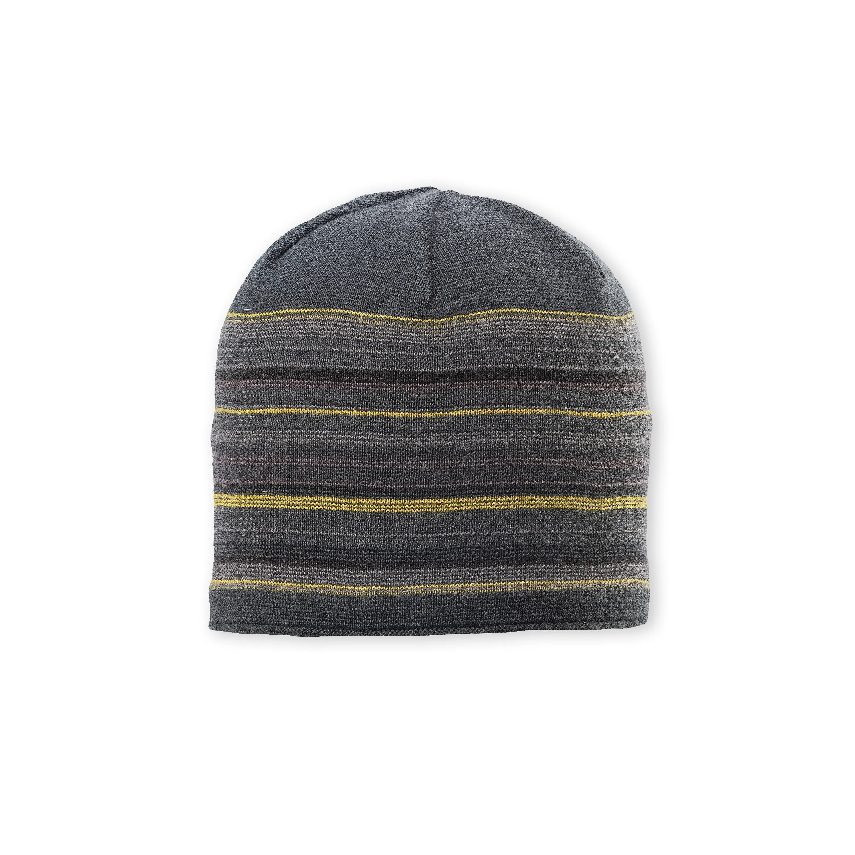 Flint Beanie