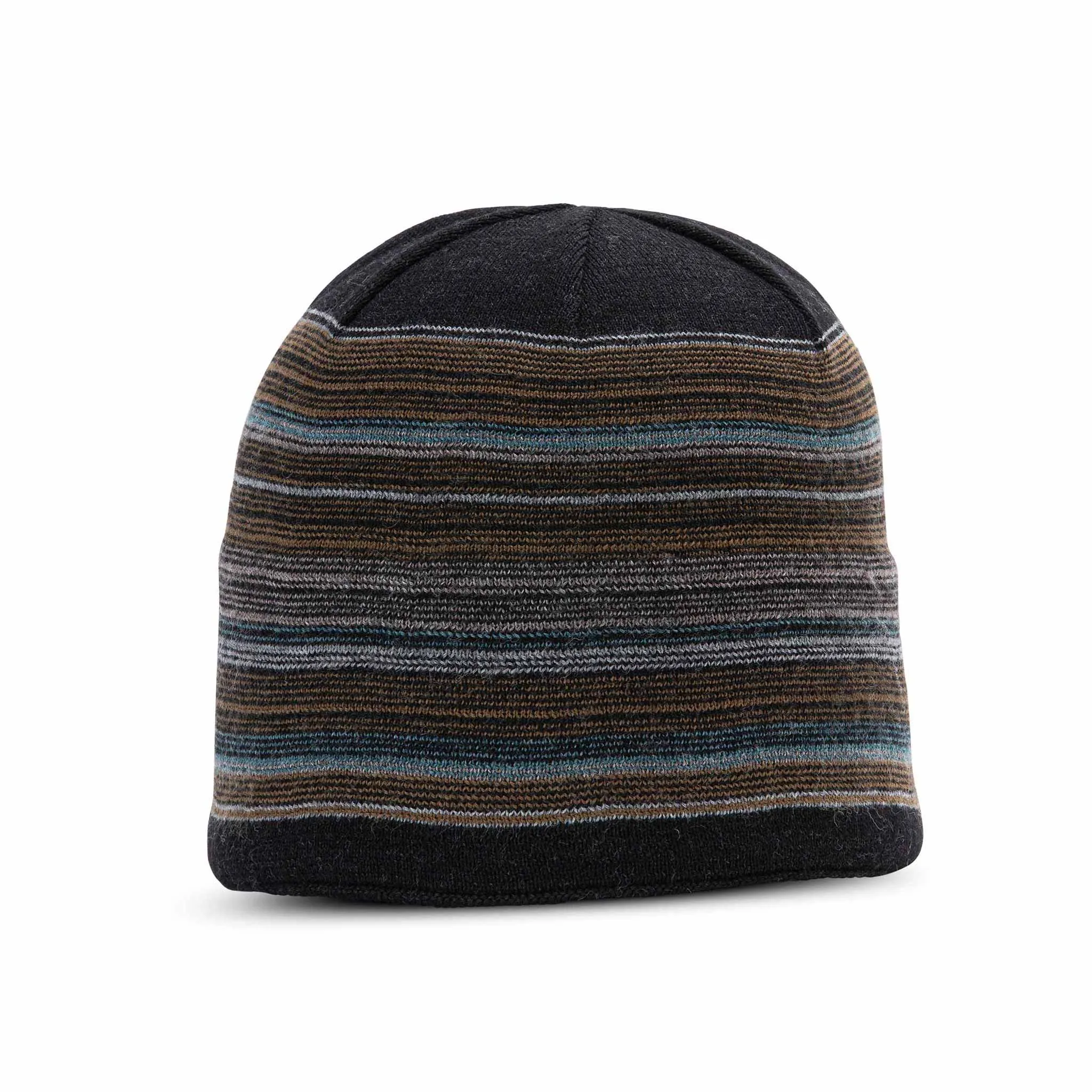 Flint Beanie