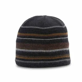 FLINT BEANIE