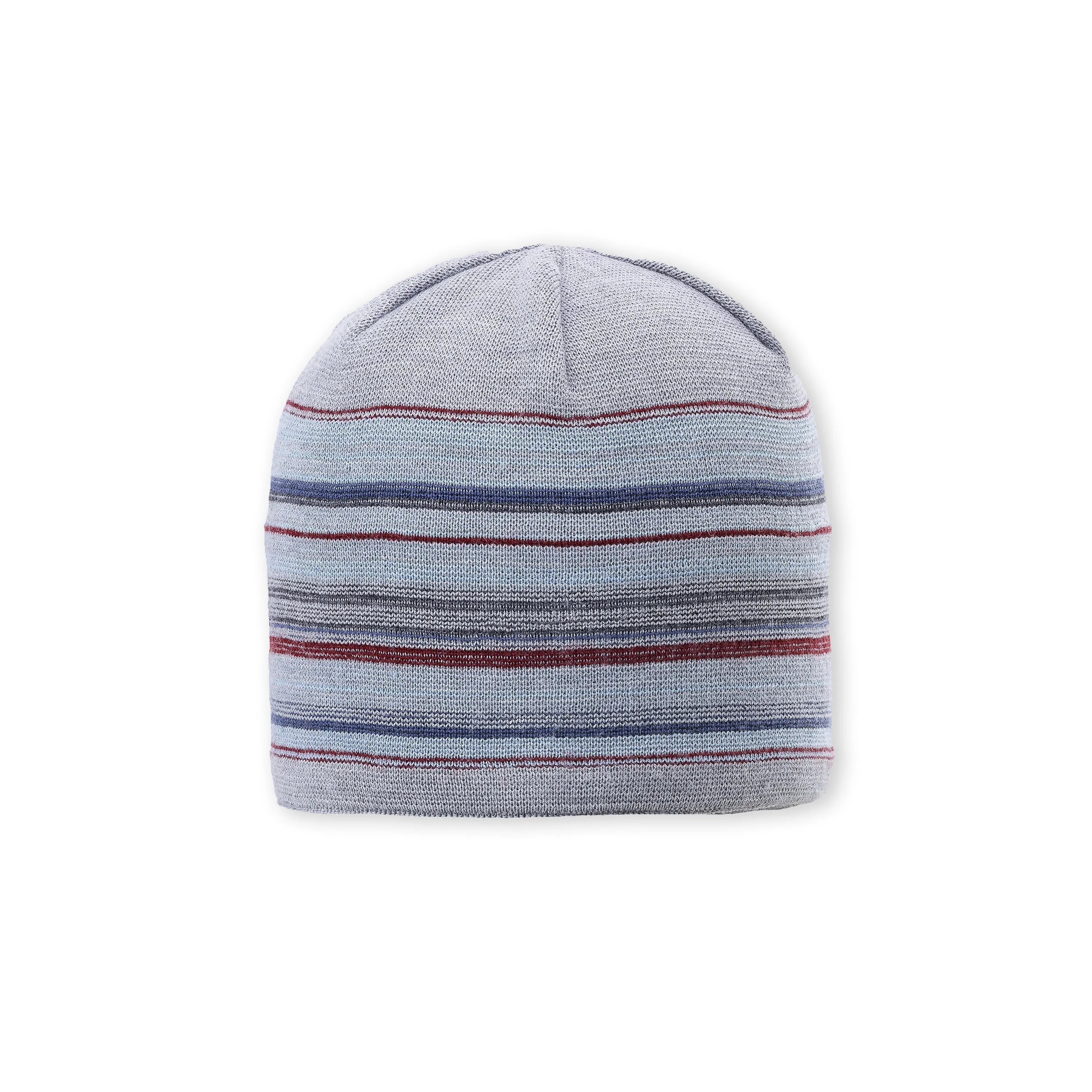 Flint Beanie