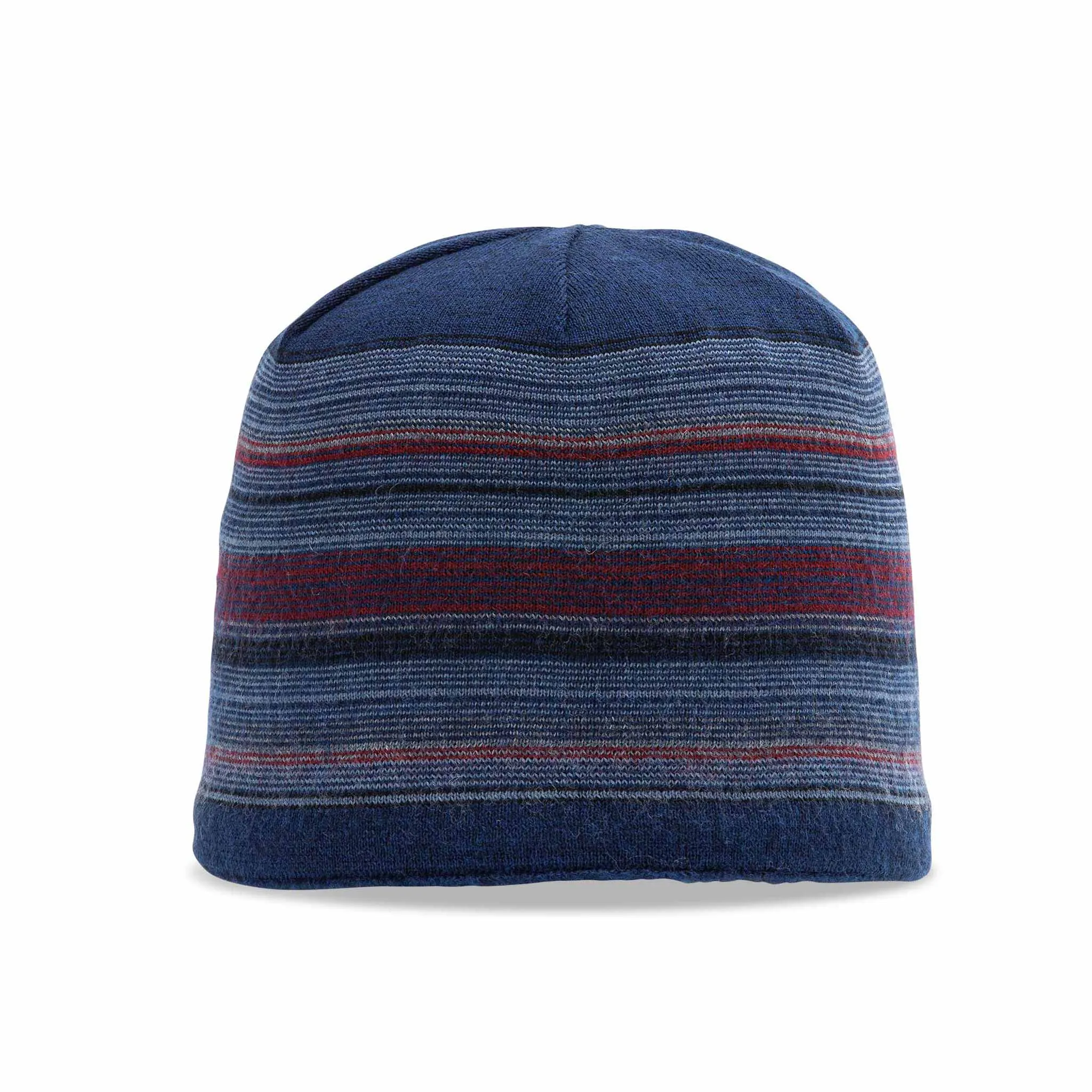 Flint Beanie