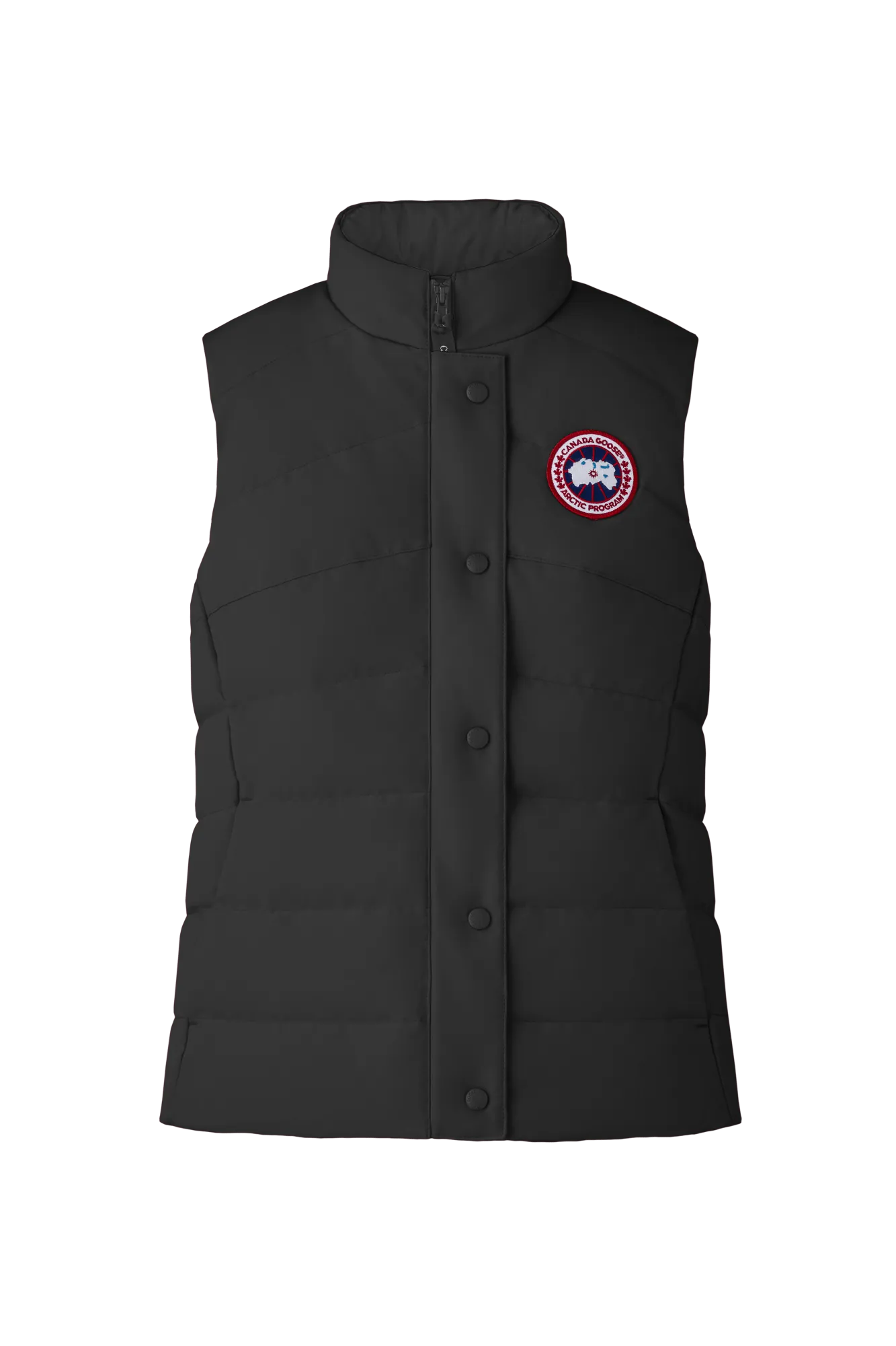 Freestyle Vest Women's