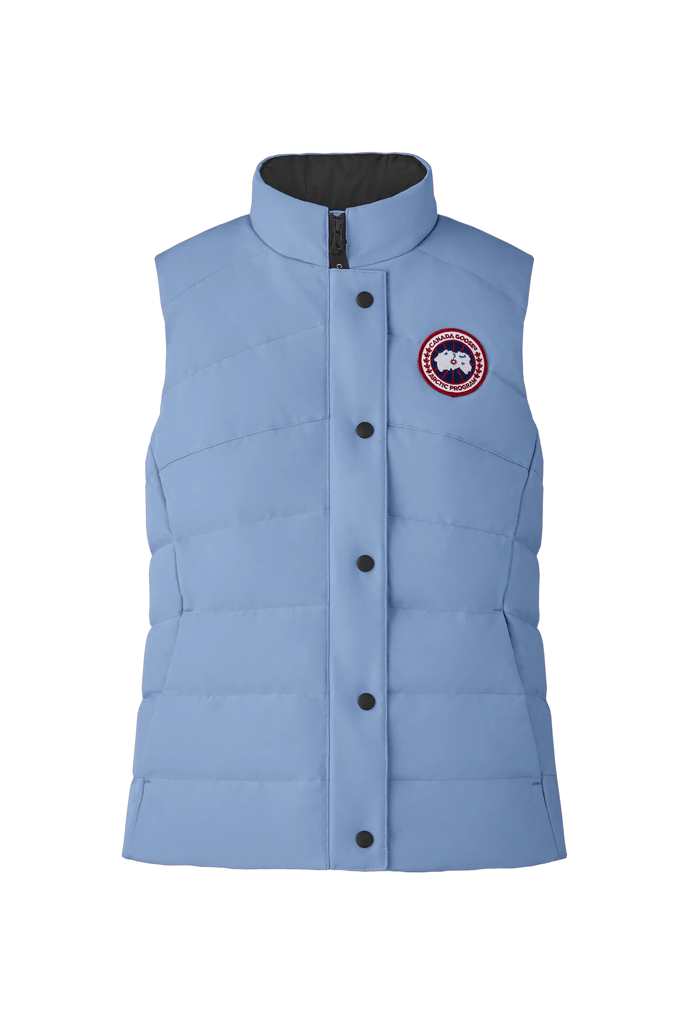 Freestyle Vest Women's