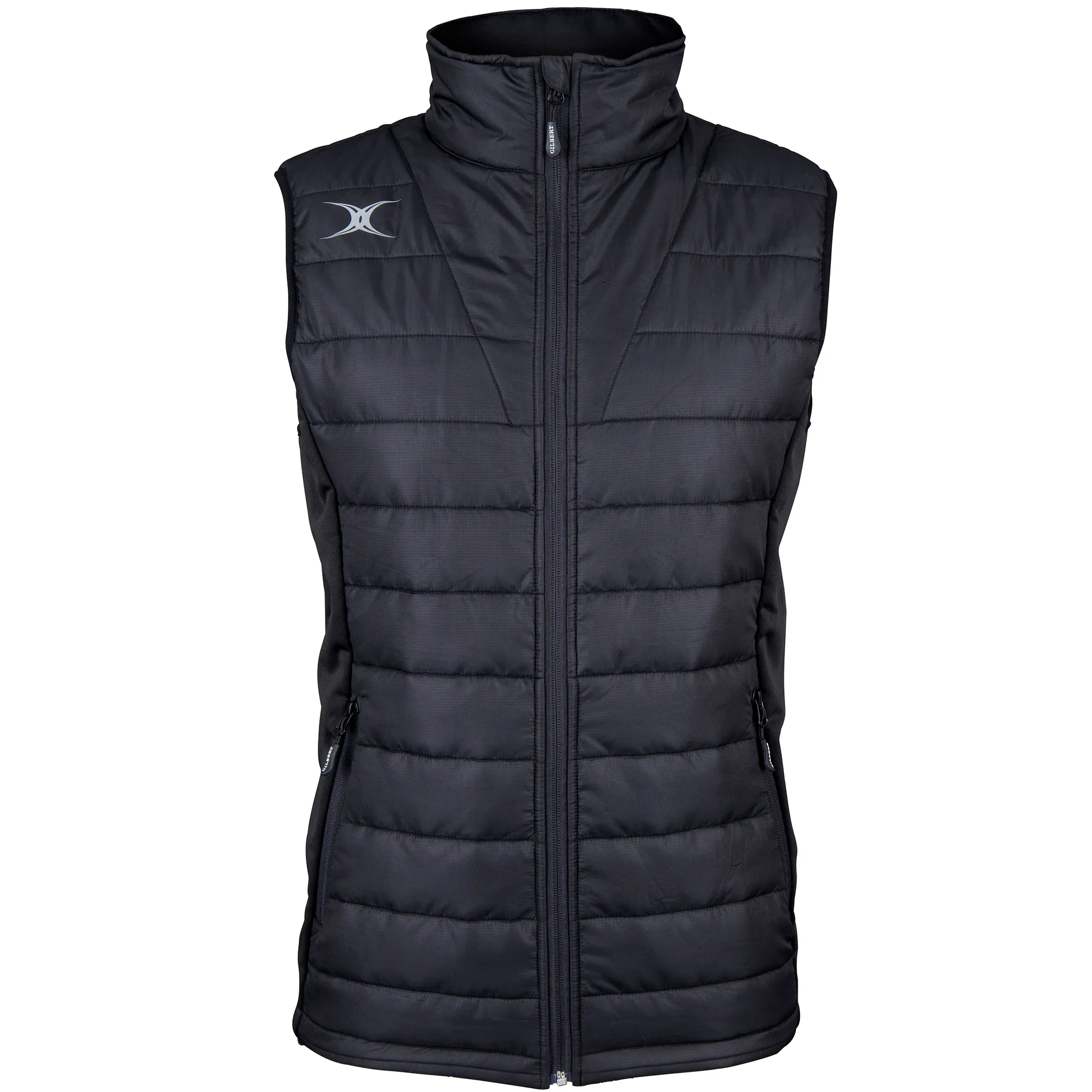 Gilbert Pro Bodywarmer