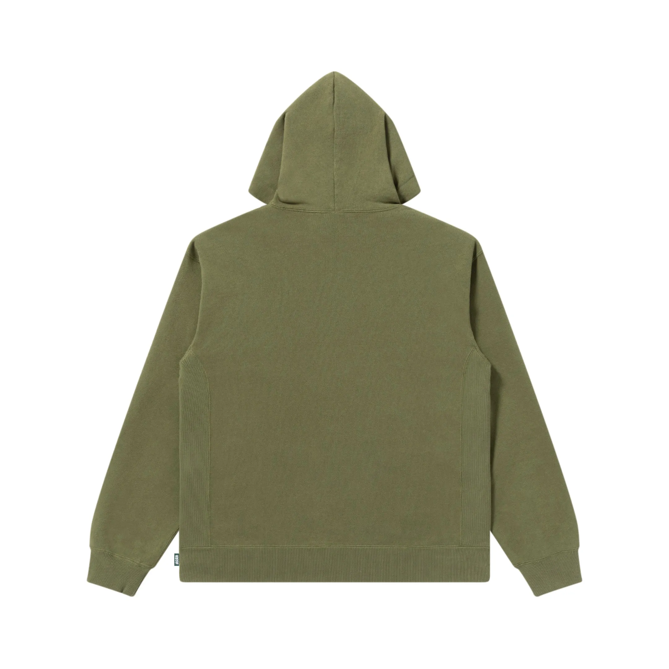 HANDLE WITH CARE HOODIE