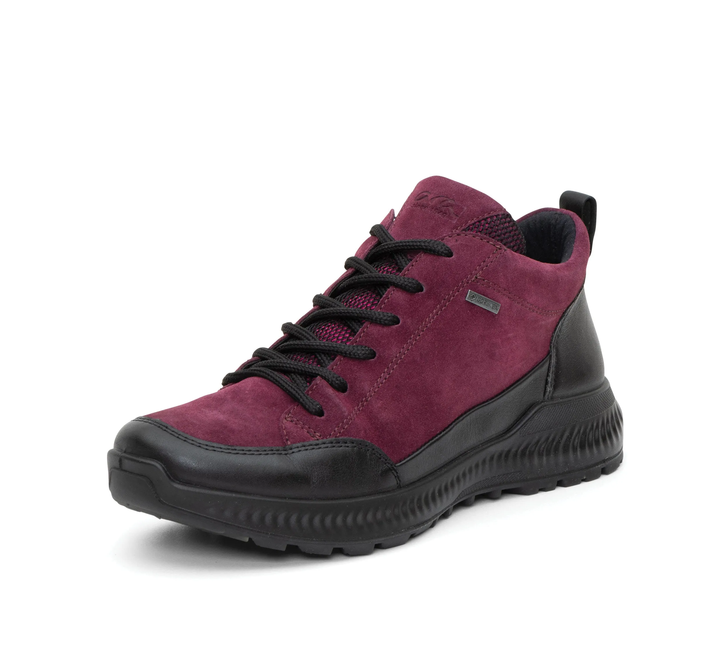 Highland Women's GORE-TEX® Hiker Bootie