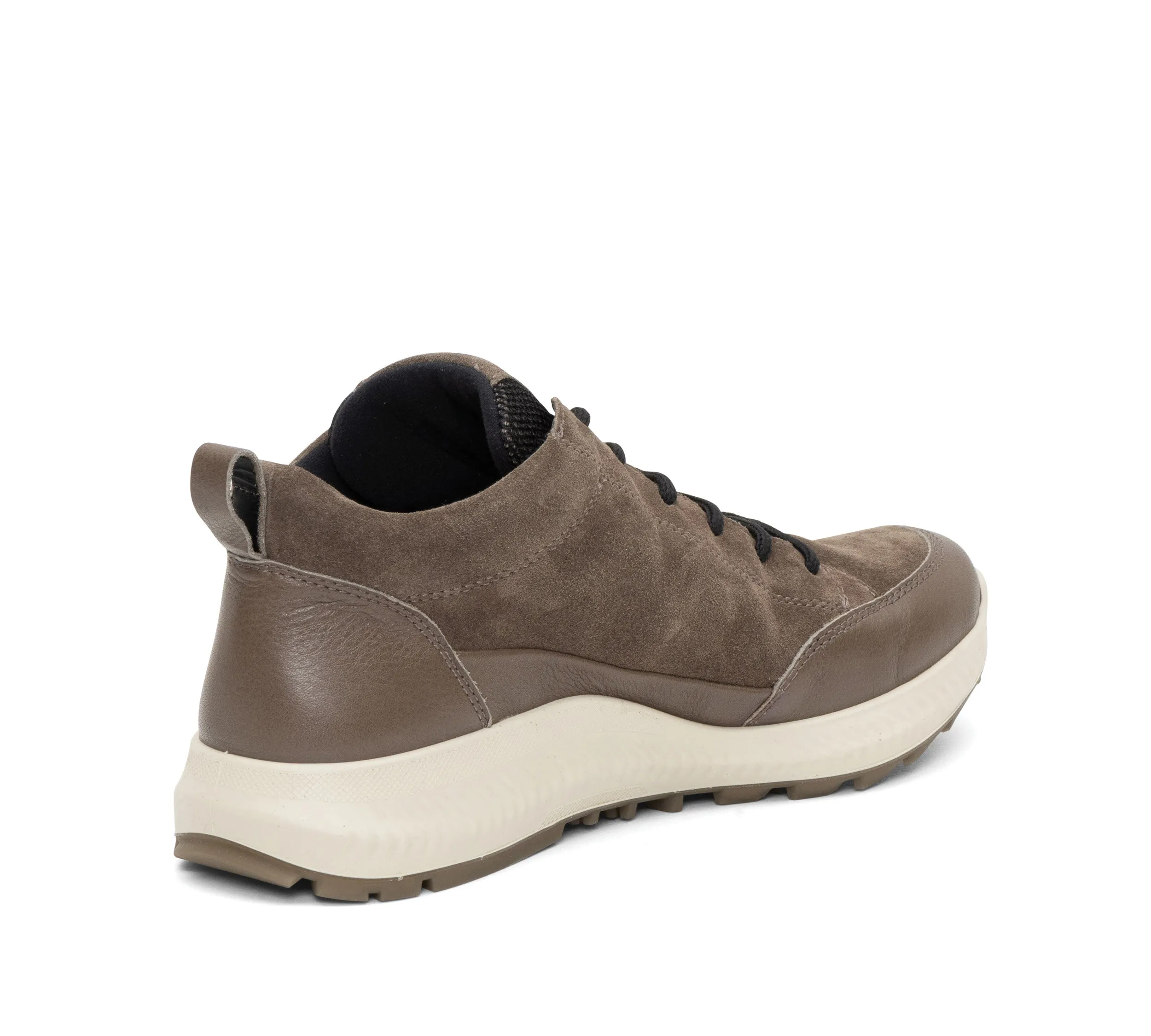 Highland Women's GORE-TEX® Hiker Bootie